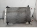 Recambio de condensador / radiador aire acondicionado para opel mokka 1.2 (76) referencia OEM IAM 9825371480  
