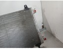 Recambio de condensador / radiador aire acondicionado para opel mokka 1.2 (76) referencia OEM IAM 9825371480  