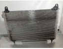 Recambio de condensador / radiador aire acondicionado para opel mokka 1.2 (76) referencia OEM IAM 9825371480  