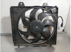 ELECTROVENTILADOR 9827752980 