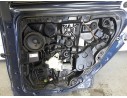 Recambio de elevalunas trasero derecho para mercedes-benz clase c (w206) c 300 de (206.208) referencia OEM IAM A2067300802 2 PIN