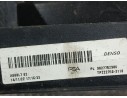 Recambio de electroventilador para opel mokka 1.2 (76) referencia OEM IAM 9827752980  