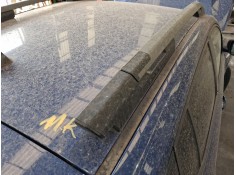 Recambio de barras techo para dacia sandero iii 1.0 tce 90 eco-g referencia OEM IAM   