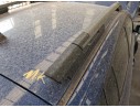 Recambio de barras techo para dacia sandero iii 1.0 tce 90 eco-g referencia OEM IAM   