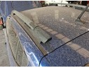 Recambio de barras techo para dacia sandero iii 1.0 tce 90 eco-g referencia OEM IAM   