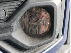 FARO ANTINIEBLA IZQUIERDO 