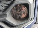 Recambio de faro antiniebla izquierdo para dacia sandero iii 1.0 tce 90 eco-g referencia OEM IAM   