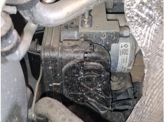 ABS 476605661R 