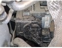 Recambio de abs para dacia sandero iii 1.0 tce 90 eco-g referencia OEM IAM 476605661R  