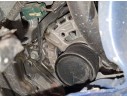 Recambio de alternador para dacia sandero iii 1.0 tce 90 eco-g referencia OEM IAM   