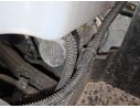 Recambio de bomba freno para dacia sandero iii 1.0 tce 90 eco-g referencia OEM IAM 460114755R  