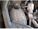 Recambio de deposito expansion para dacia sandero iii 1.0 tce 90 eco-g referencia OEM IAM 217102572R  