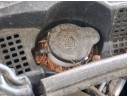Recambio de deposito limpia para dacia sandero iii 1.0 tce 90 eco-g referencia OEM IAM   