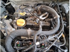 MOTOR COMPLETO H4D480 8201733029 