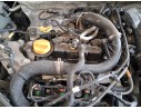 Recambio de motor completo para dacia sandero iii 1.0 tce 90 eco-g referencia OEM IAM H4D480 8201733029 