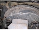 Recambio de servofreno para dacia sandero iii 1.0 tce 90 eco-g referencia OEM IAM 472104755R  