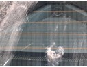 Recambio de camara para dacia sandero iii 1.0 tce 90 eco-g referencia OEM IAM   