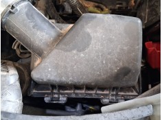 Recambio de carcasa filtro aire para dacia sandero iii 1.0 tce 90 eco-g referencia OEM IAM 165003077R  