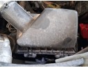 Recambio de carcasa filtro aire para dacia sandero iii 1.0 tce 90 eco-g referencia OEM IAM 165003077R  