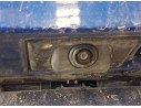 Recambio de camara vision trasera para dacia sandero iii 1.0 tce 90 eco-g referencia OEM IAM   