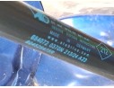 Recambio de amortiguadores maletero / porton para dacia sandero iii 1.0 tce 90 eco-g referencia OEM IAM   