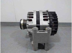 Recambio de alternador para mg zs 1.5 vti referencia OEM IAM 10582349 654559939 VALEO