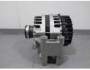 Recambio de alternador para mg zs 1.5 vti referencia OEM IAM 10582349 654559939 VALEO