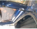 Recambio de amortiguadores maletero / porton para dacia sandero iii 1.0 tce 90 eco-g referencia OEM IAM   