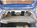 Recambio de bandeja trasera para dacia sandero iii 1.0 tce 90 eco-g referencia OEM IAM   