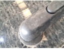 Recambio de motor limpia trasero para dacia sandero iii 1.0 tce 90 eco-g referencia OEM IAM   