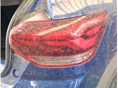 Recambio de piloto trasero derecho para dacia sandero iii 1.0 tce 90 eco-g referencia OEM IAM   