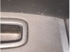 Recambio de elevalunas trasero derecho para dacia sandero iii 1.0 tce 90 eco-g referencia OEM IAM   