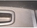 Recambio de elevalunas trasero derecho para dacia sandero iii 1.0 tce 90 eco-g referencia OEM IAM   