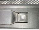 Recambio de mando elevalunas delantero derecho para dacia sandero iii 1.0 tce 90 eco-g referencia OEM IAM   