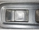 Recambio de mando elevalunas trasero derecho para dacia sandero iii 1.0 tce 90 eco-g referencia OEM IAM   