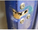 Recambio de cerradura puerta delantera derecha para dacia sandero iii 1.0 tce 90 eco-g referencia OEM IAM   