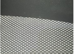 Recambio de elevalunas delantero derecho para dacia sandero iii 1.0 tce 90 eco-g referencia OEM IAM   
