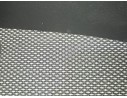 Recambio de elevalunas delantero derecho para dacia sandero iii 1.0 tce 90 eco-g referencia OEM IAM   