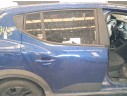 Recambio de puerta trasera derecha para dacia sandero iii 1.0 tce 90 eco-g referencia OEM IAM   