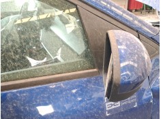 Recambio de retrovisor derecho para dacia sandero iii 1.0 tce 90 eco-g referencia OEM IAM   