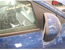 Recambio de retrovisor derecho para dacia sandero iii 1.0 tce 90 eco-g referencia OEM IAM   