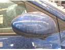 Recambio de retrovisor derecho para dacia sandero iii 1.0 tce 90 eco-g referencia OEM IAM   