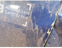 Recambio de puerta delantera derecha para dacia sandero iii 1.0 tce 90 eco-g referencia OEM IAM  ROZADA 