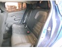 Recambio de asientos traseros para dacia sandero iii 1.0 tce 90 eco-g referencia OEM IAM   