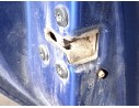 Recambio de cerradura puerta trasera izquierda para dacia sandero iii 1.0 tce 90 eco-g referencia OEM IAM   