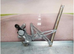 ELEVALUNAS DELANTERO DERECHO 857100D100 6 PINS DENSO