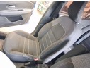 Recambio de asiento delantero derecho para dacia sandero iii 1.0 tce 90 eco-g referencia OEM IAM   