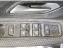 Recambio de mando elevalunas delantero izquierdo para dacia sandero iii 1.0 tce 90 eco-g referencia OEM IAM  C/MANDO RETROVISOR 
