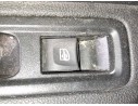 Recambio de mando elevalunas trasero izquierdo para dacia sandero iii 1.0 tce 90 eco-g referencia OEM IAM   
