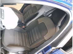 Recambio de asiento delantero izquierdo para dacia sandero iii 1.0 tce 90 eco-g referencia OEM IAM  C/AIRBAG 